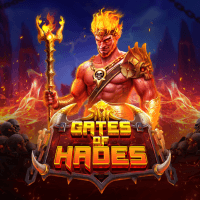 Cánh Cổng Hades thumbnail