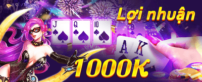 789bet VIP - Đẳng Cấp Thượng Lưu