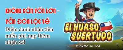 Trải Nghiệm Casino Trực Tuyến Đỉnh Cao