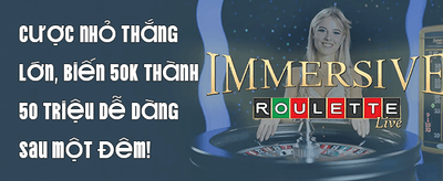 Giới Thiệu Bạn Bè Nhận Thưởng promotion