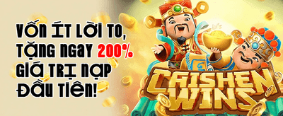 reload Bonus Nạp Hàng Ngày promotion