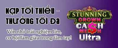 789bet VN - Uy Tín Và Bảo Mật