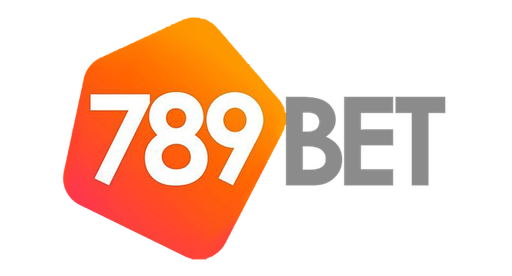 789betcomvn.com Logo